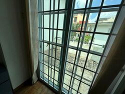 Golden Hill Estate (D19), Terrace #447273031
